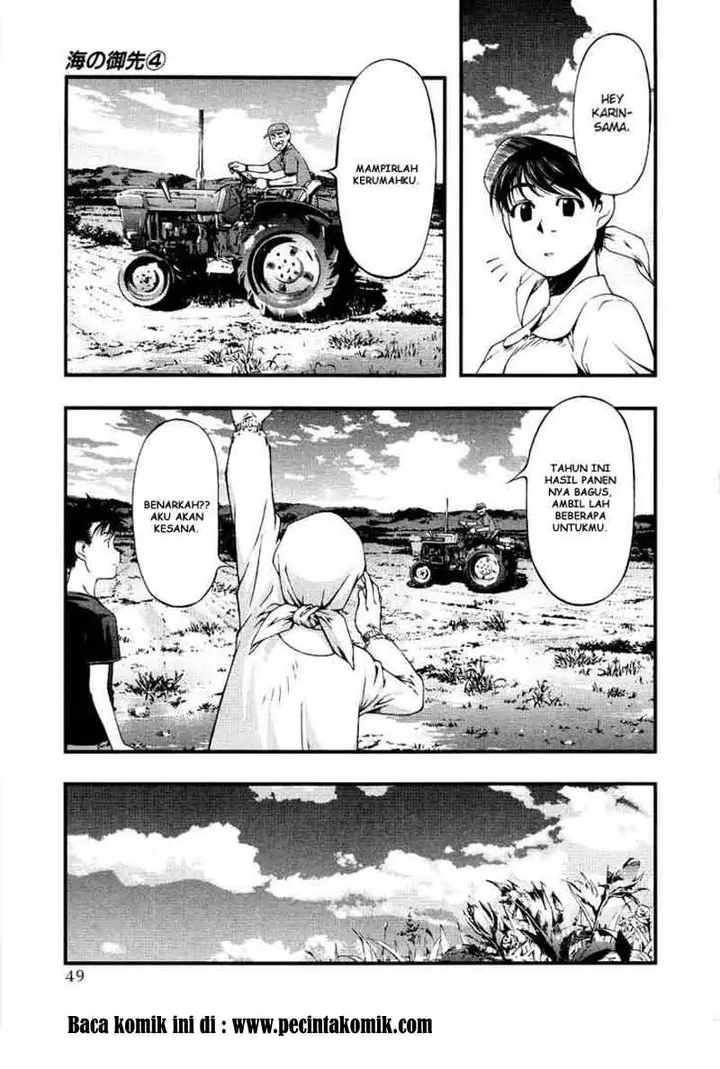 image-komik-umi-no-misaki-chapter-30-7/22