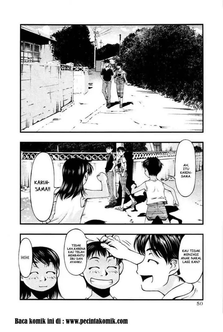 image-komik-umi-no-misaki-chapter-30-8/22