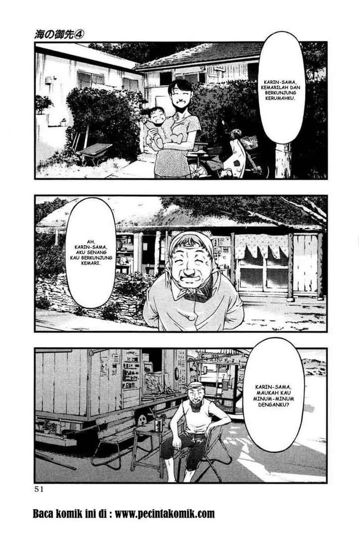 image-komik-umi-no-misaki-chapter-30-9/22