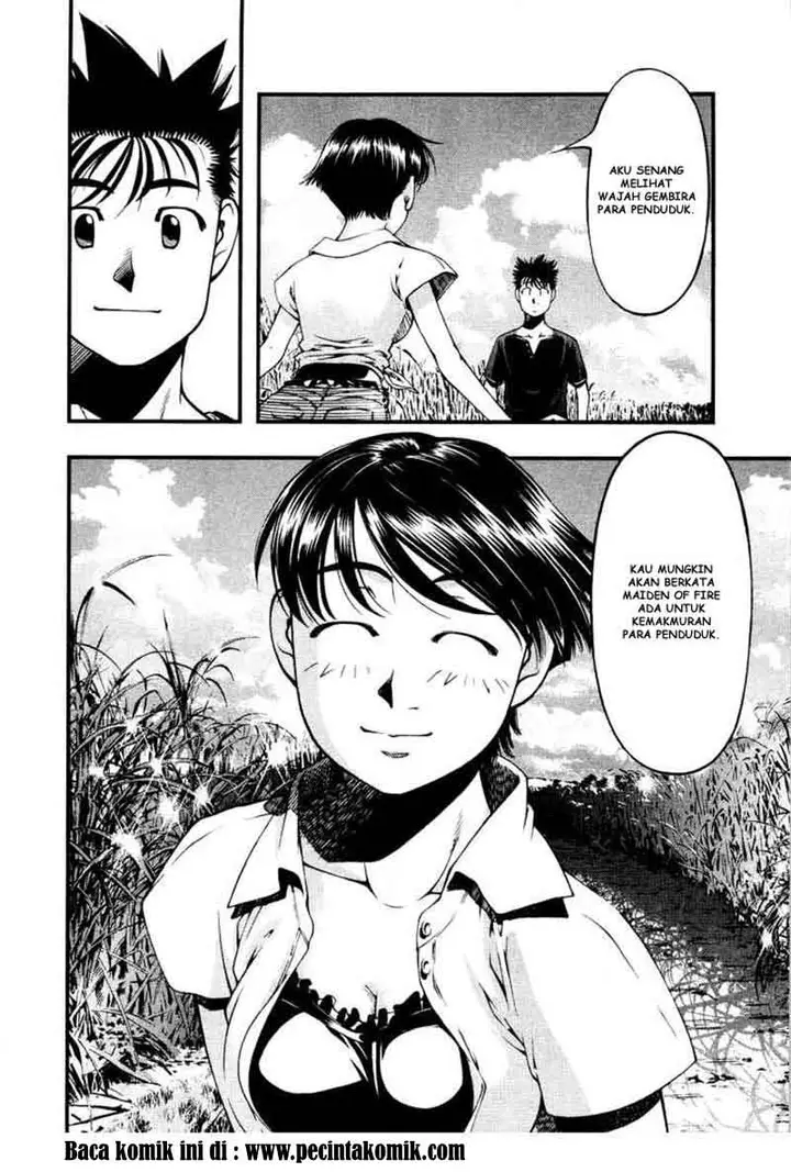 image-komik-umi-no-misaki-chapter-30-14/22