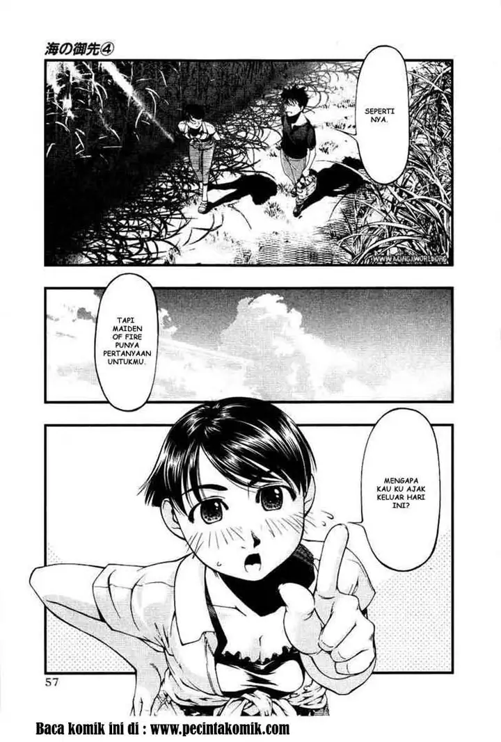 image-komik-umi-no-misaki-chapter-30-15/22