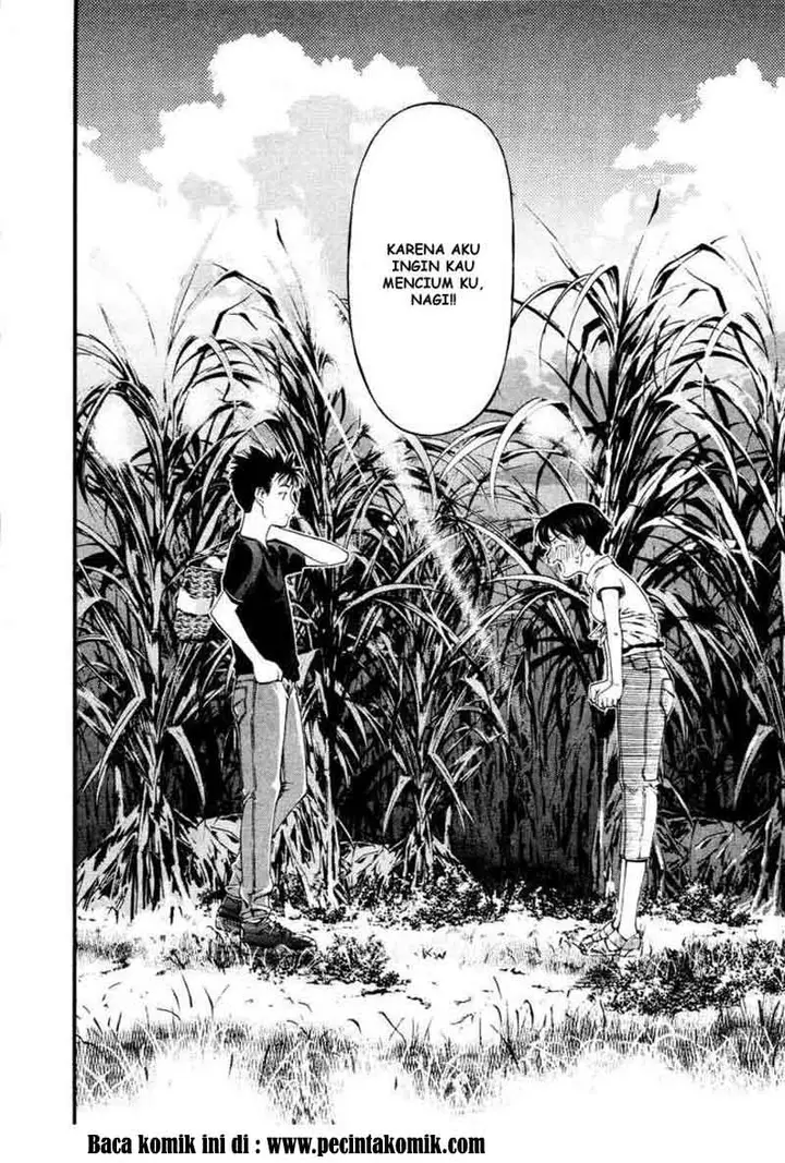 image-komik-umi-no-misaki-chapter-30-18/22