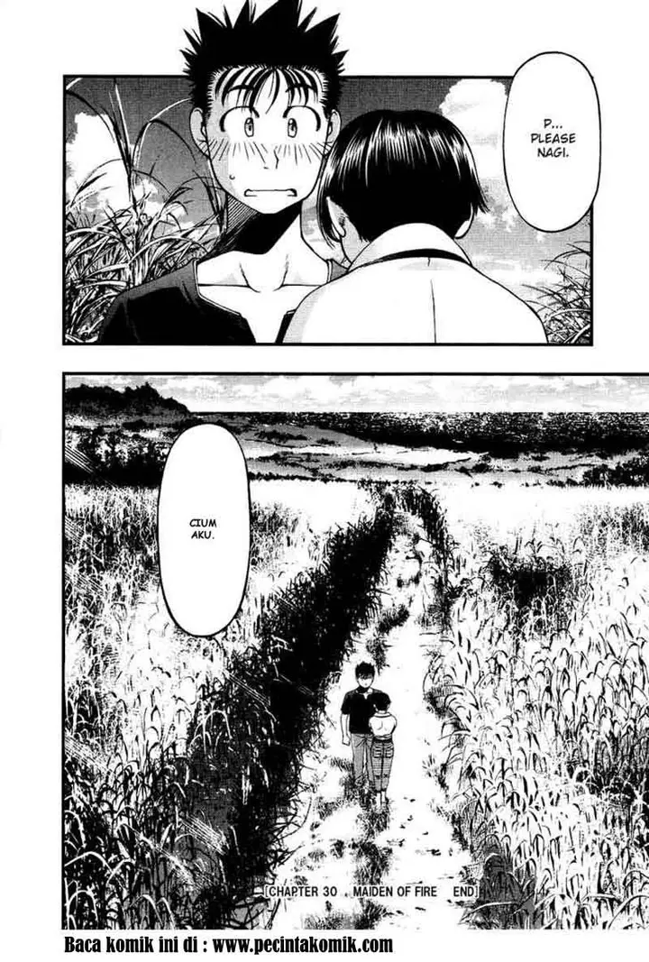 image-komik-umi-no-misaki-chapter-30-20/22