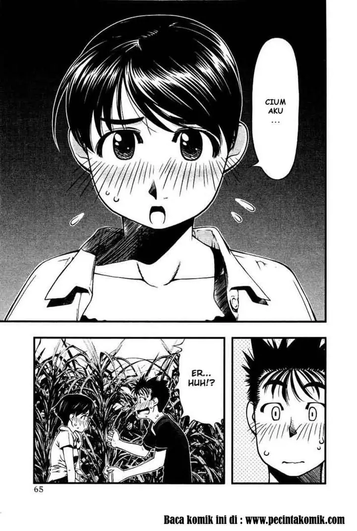 image-komik-umi-no-misaki-chapter-31-1/22