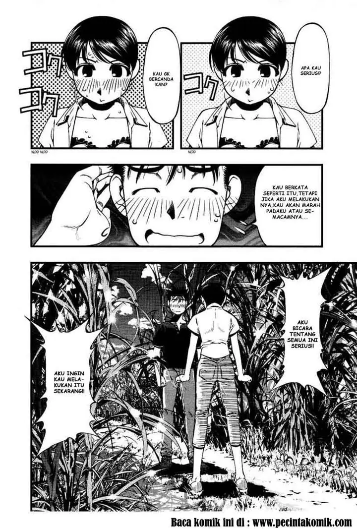 image-komik-umi-no-misaki-chapter-31-2/22