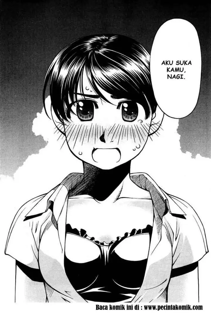 image-komik-umi-no-misaki-chapter-31-6/22