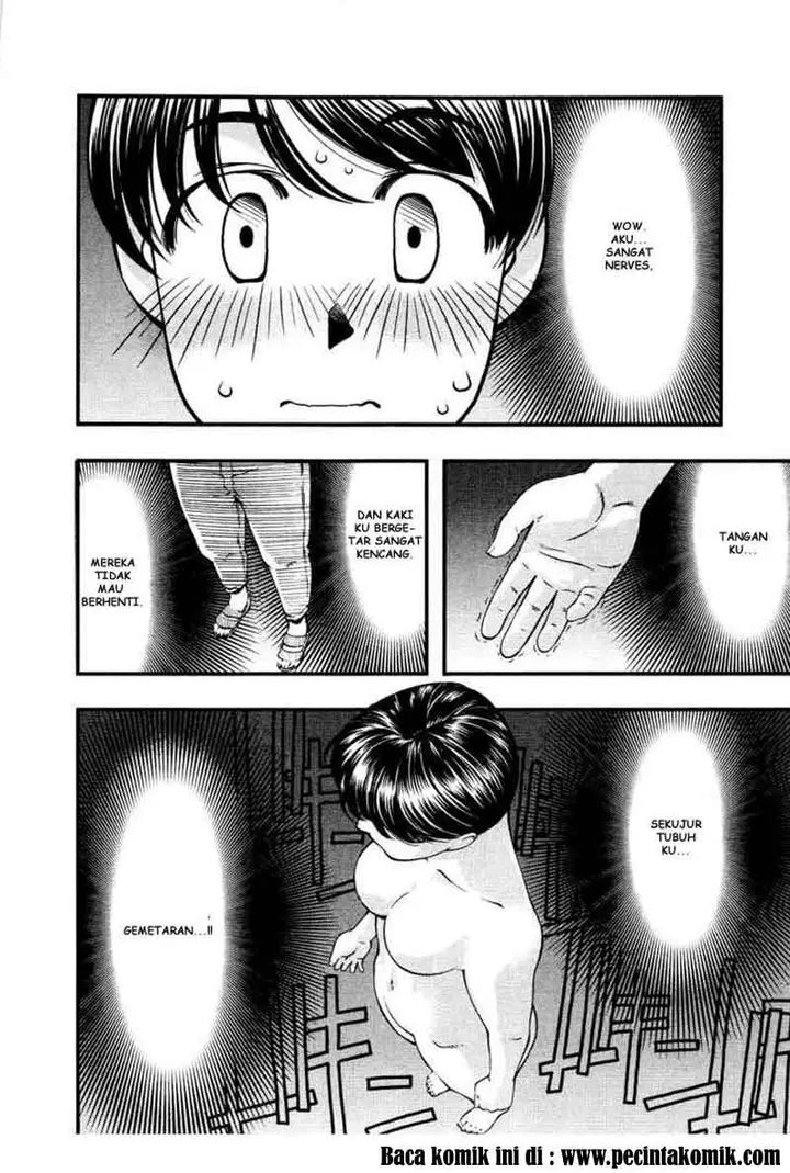 image-komik-umi-no-misaki-chapter-31-14/22