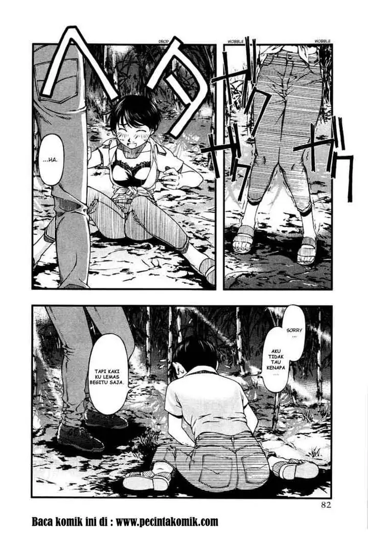 image-komik-umi-no-misaki-chapter-31-18/22