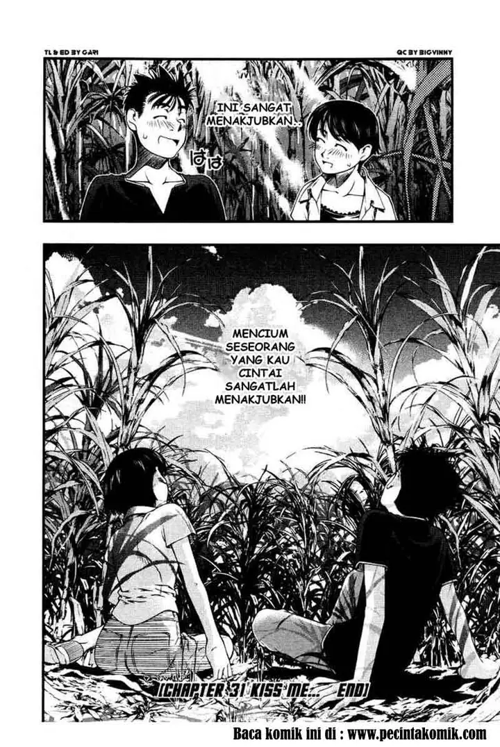 image-komik-umi-no-misaki-chapter-31-20/22