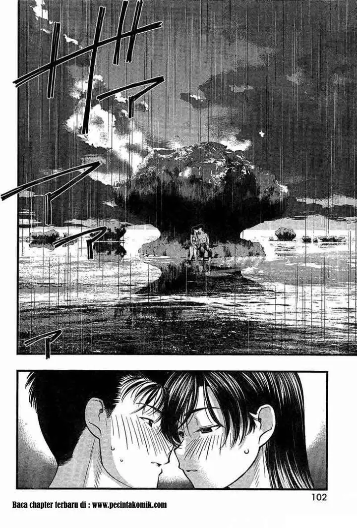 image-komik-umi-no-misaki-chapter-33-3/21