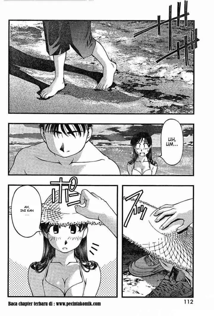 image-komik-umi-no-misaki-chapter-33-13/21