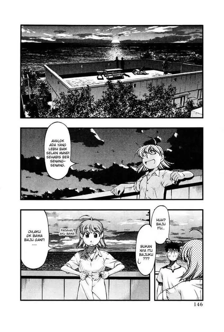image-komik-umi-no-misaki-chapter-35-1/22