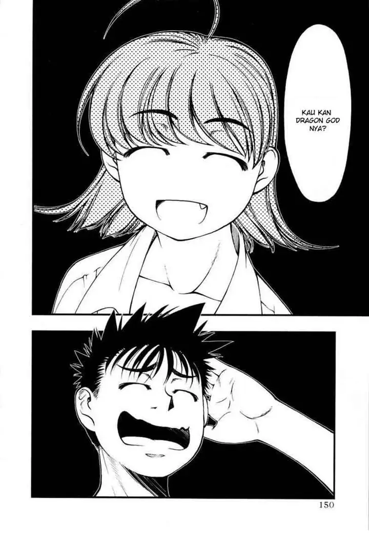 image-komik-umi-no-misaki-chapter-35-5/22