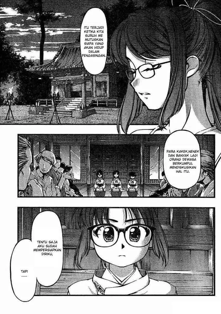 image-komik-umi-no-misaki-chapter-36-5/22