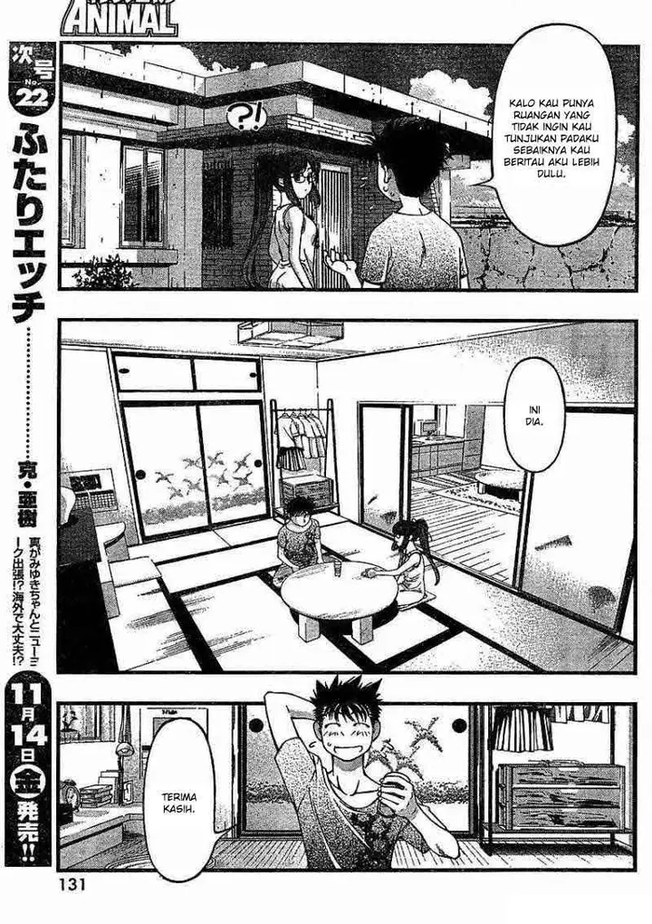 image-komik-umi-no-misaki-chapter-36-11/22