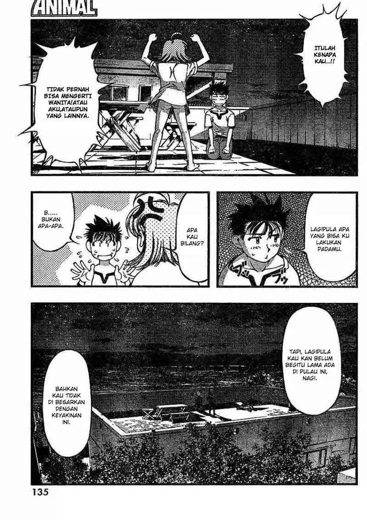 image-komik-umi-no-misaki-chapter-36-15/22