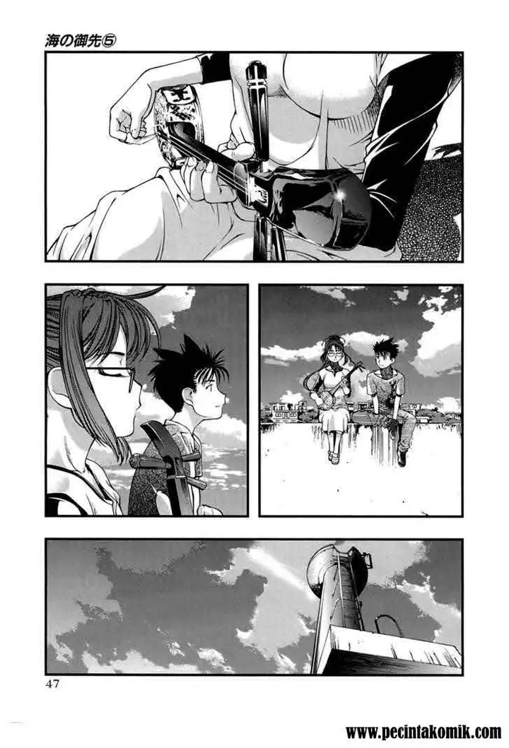 image-komik-umi-no-misaki-chapter-38-5/21