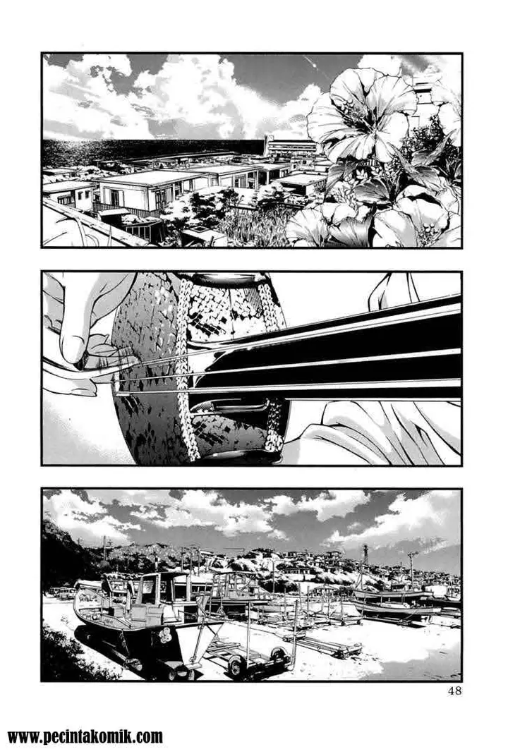 image-komik-umi-no-misaki-chapter-38-6/21