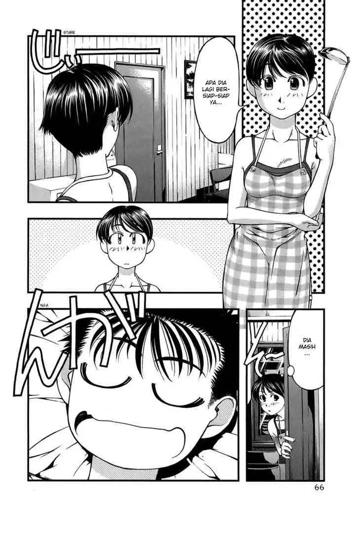 image-komik-umi-no-misaki-chapter-39-3/22