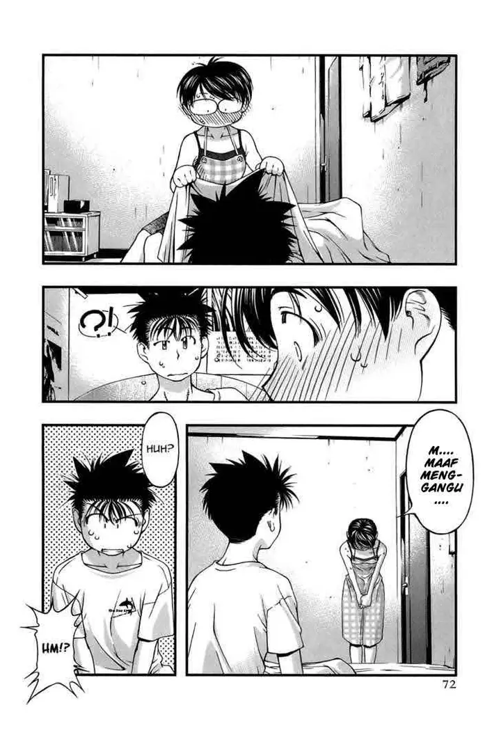 image-komik-umi-no-misaki-chapter-39-9/22