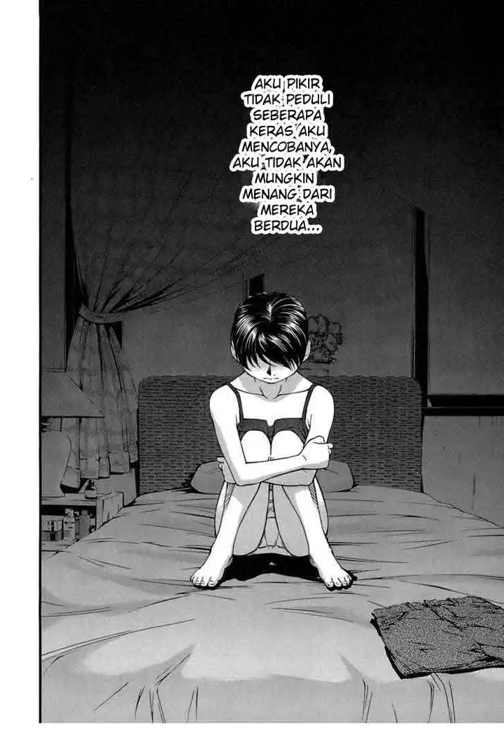 image-komik-umi-no-misaki-chapter-39-17/22