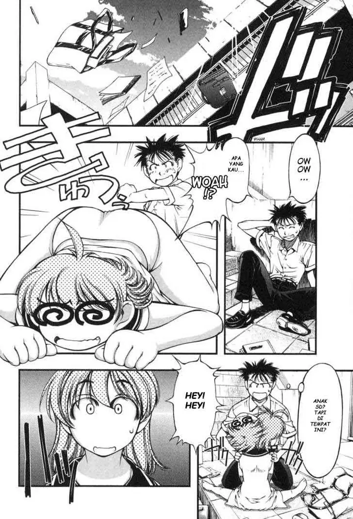 image-komik-umi-no-misaki-chapter-4-10/21