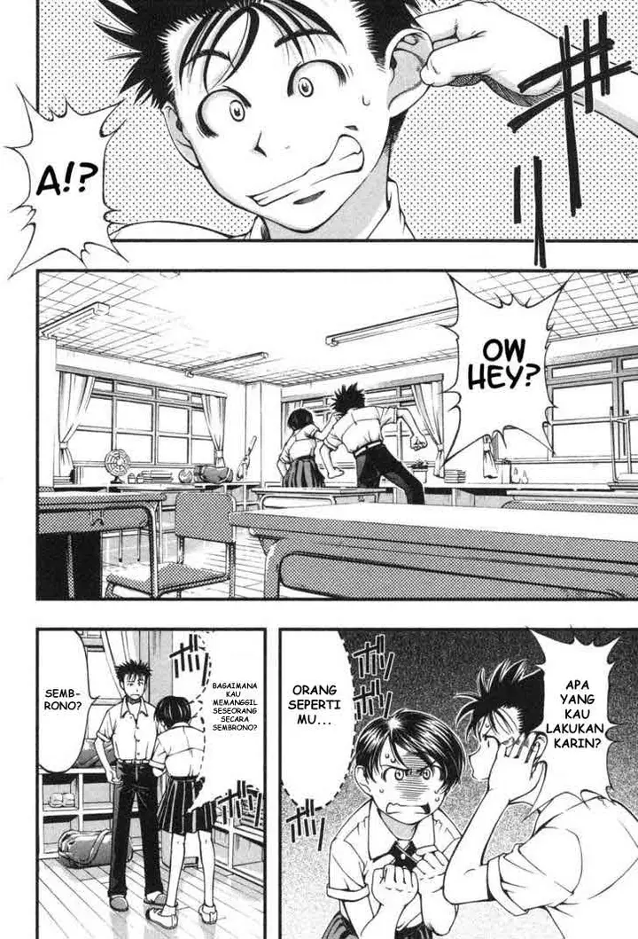 image-komik-umi-no-misaki-chapter-4-18/21