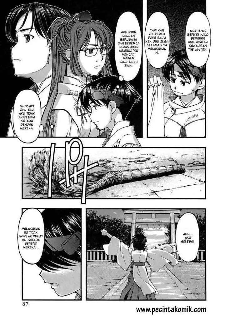 image-komik-umi-no-misaki-chapter-40-3/21