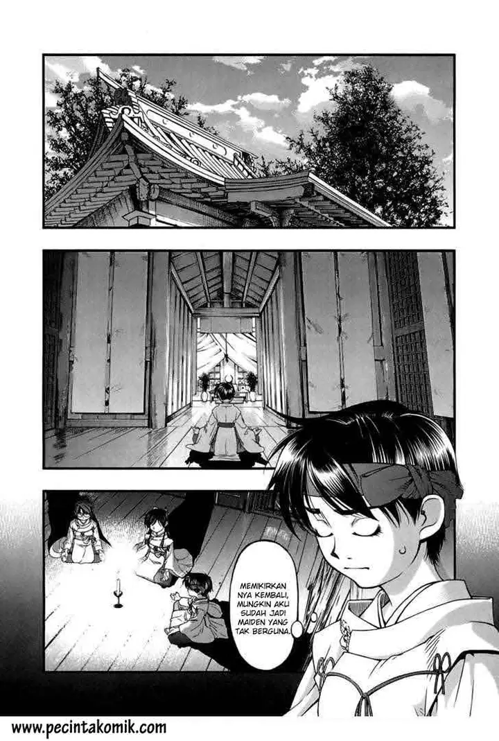image-komik-umi-no-misaki-chapter-40-6/21