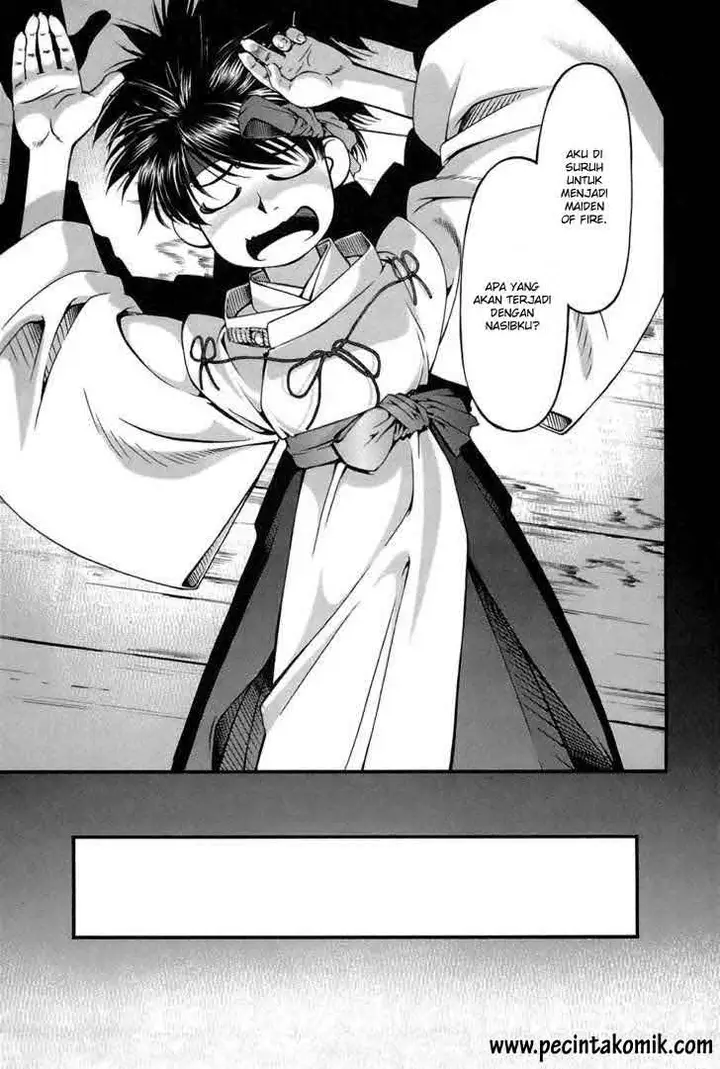 image-komik-umi-no-misaki-chapter-40-9/21