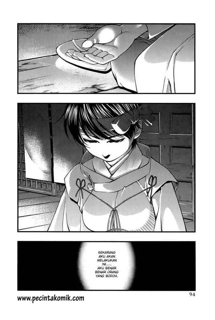 image-komik-umi-no-misaki-chapter-40-10/21