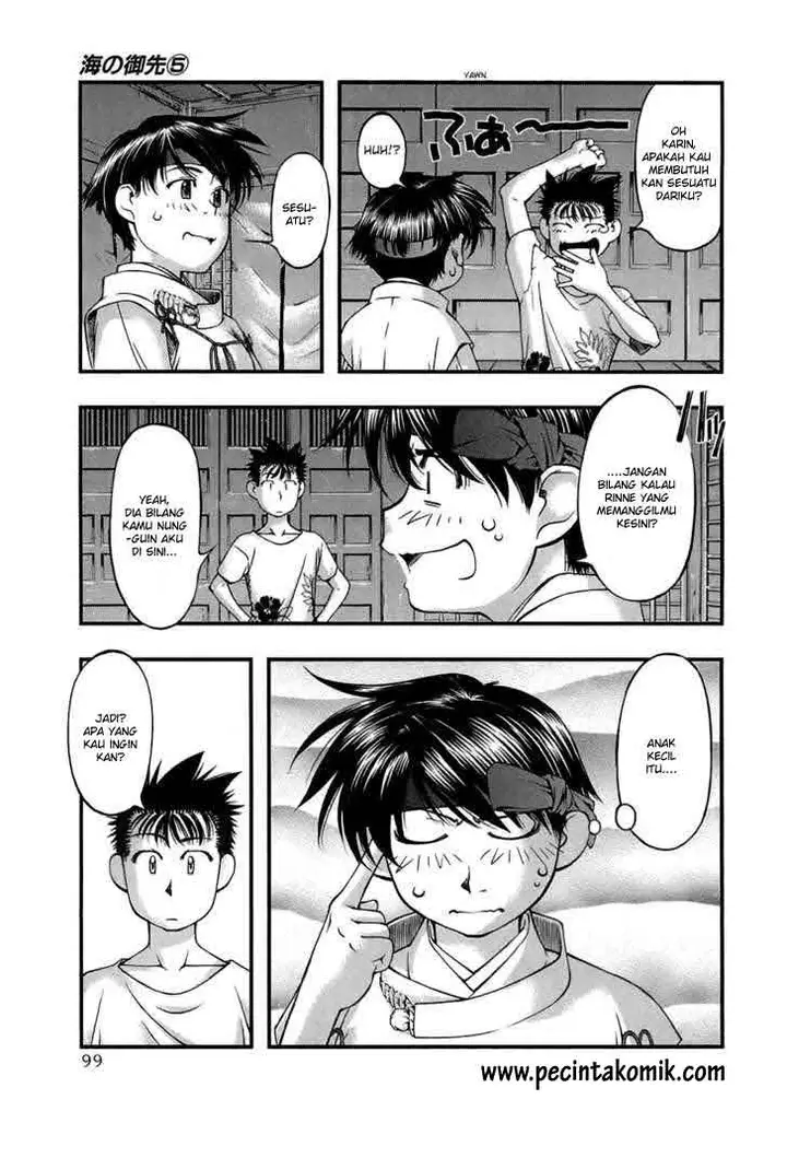 image-komik-umi-no-misaki-chapter-40-15/21
