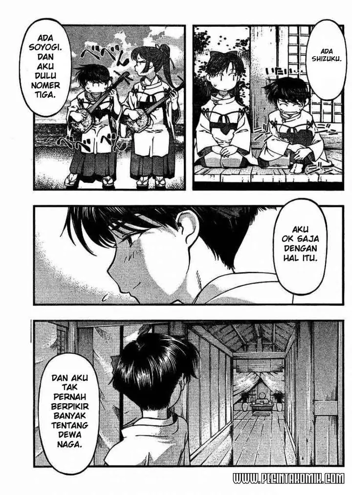 image-komik-umi-no-misaki-chapter-41-2/20