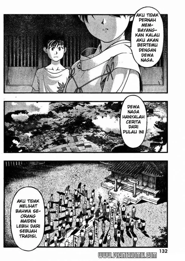 image-komik-umi-no-misaki-chapter-41-3/20