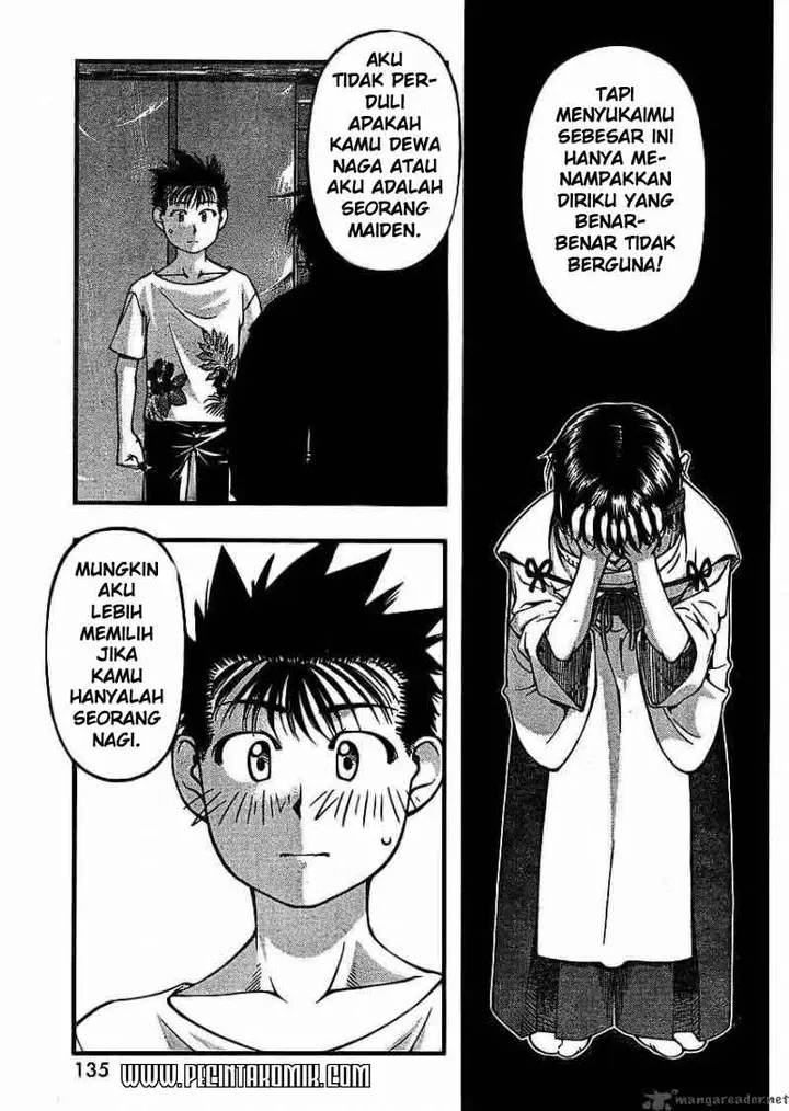 image-komik-umi-no-misaki-chapter-41-6/20