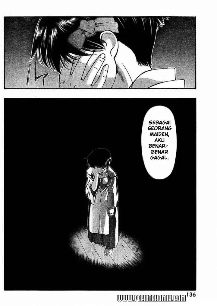 image-komik-umi-no-misaki-chapter-41-7/20