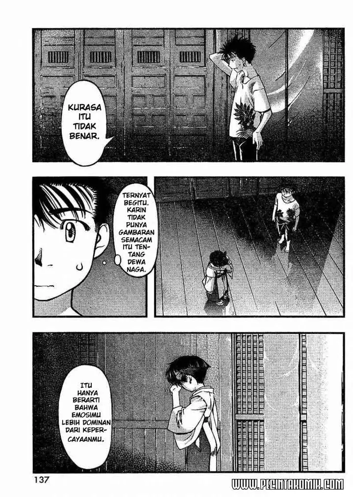 image-komik-umi-no-misaki-chapter-41-8/20