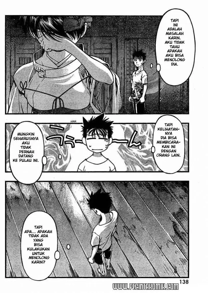 image-komik-umi-no-misaki-chapter-41-9/20