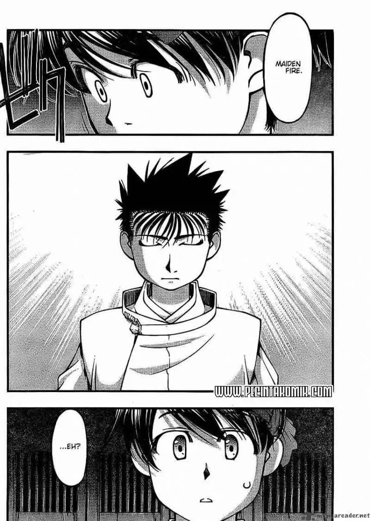 image-komik-umi-no-misaki-chapter-41-13/20