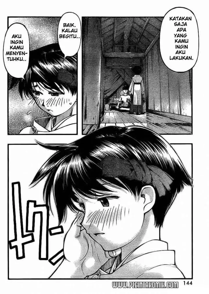 image-komik-umi-no-misaki-chapter-41-15/20