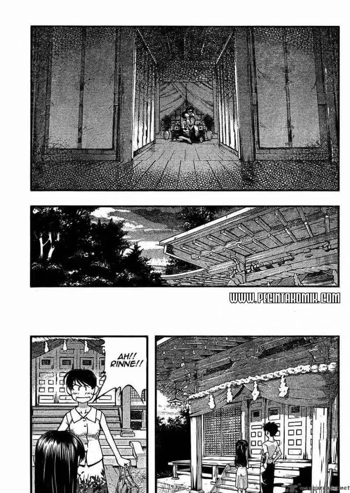 image-komik-umi-no-misaki-chapter-41-18/20