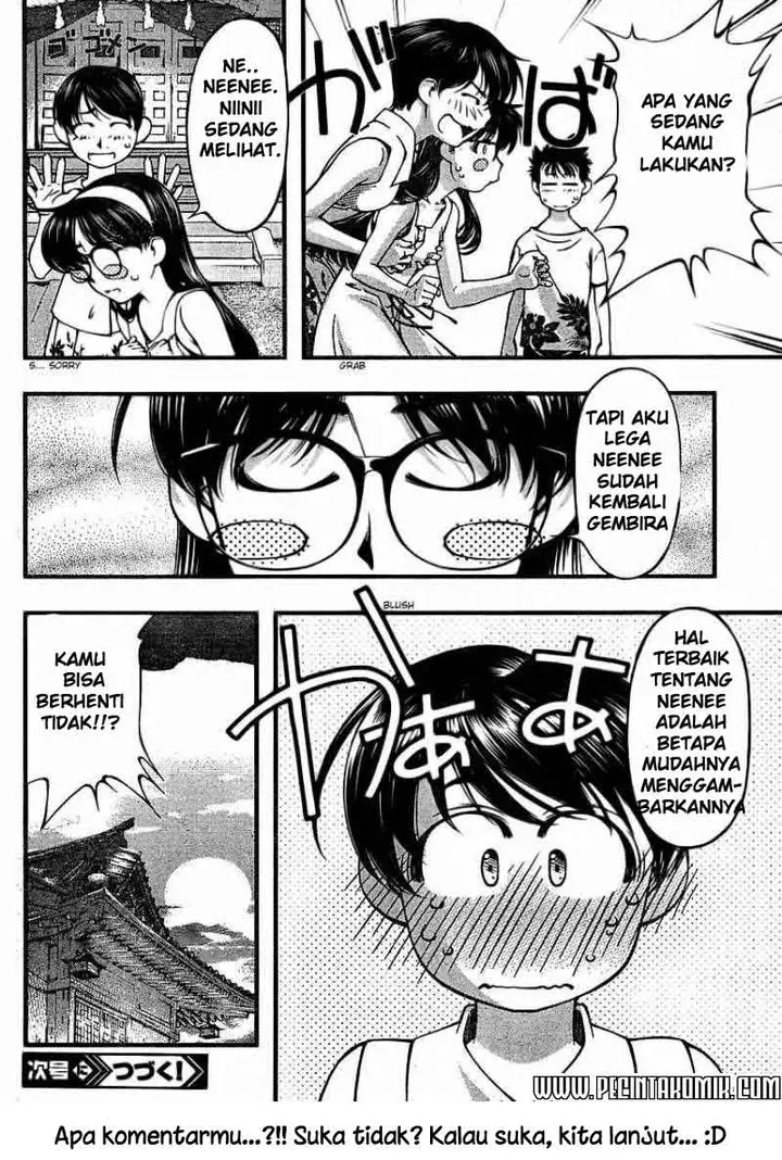 image-komik-umi-no-misaki-chapter-41-19/20