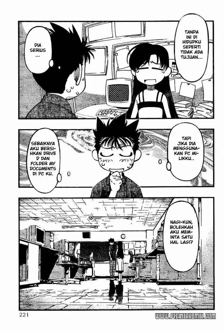 image-komik-umi-no-misaki-chapter-42-9/21