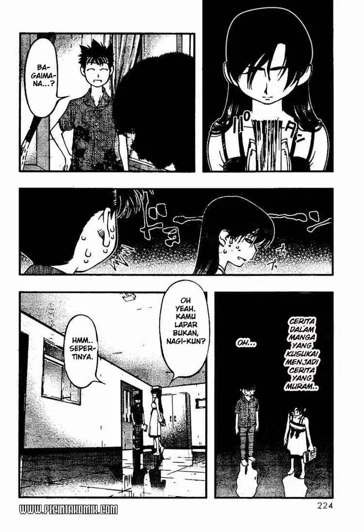 image-komik-umi-no-misaki-chapter-42-12/21