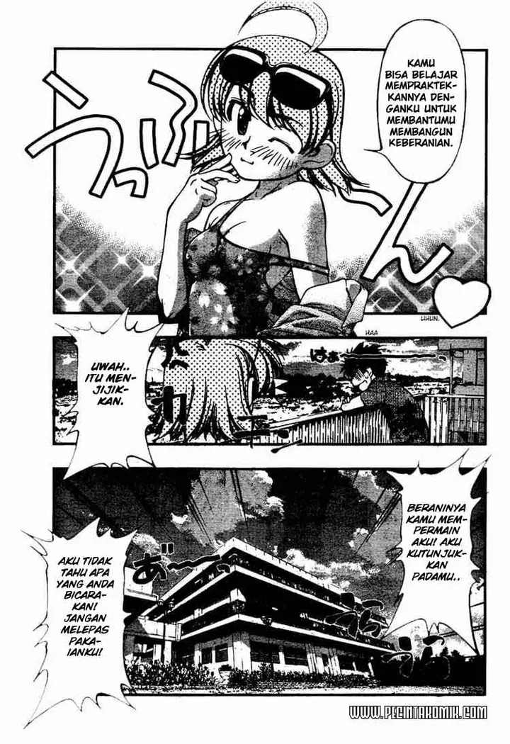 image-komik-umi-no-misaki-chapter-42-17/21