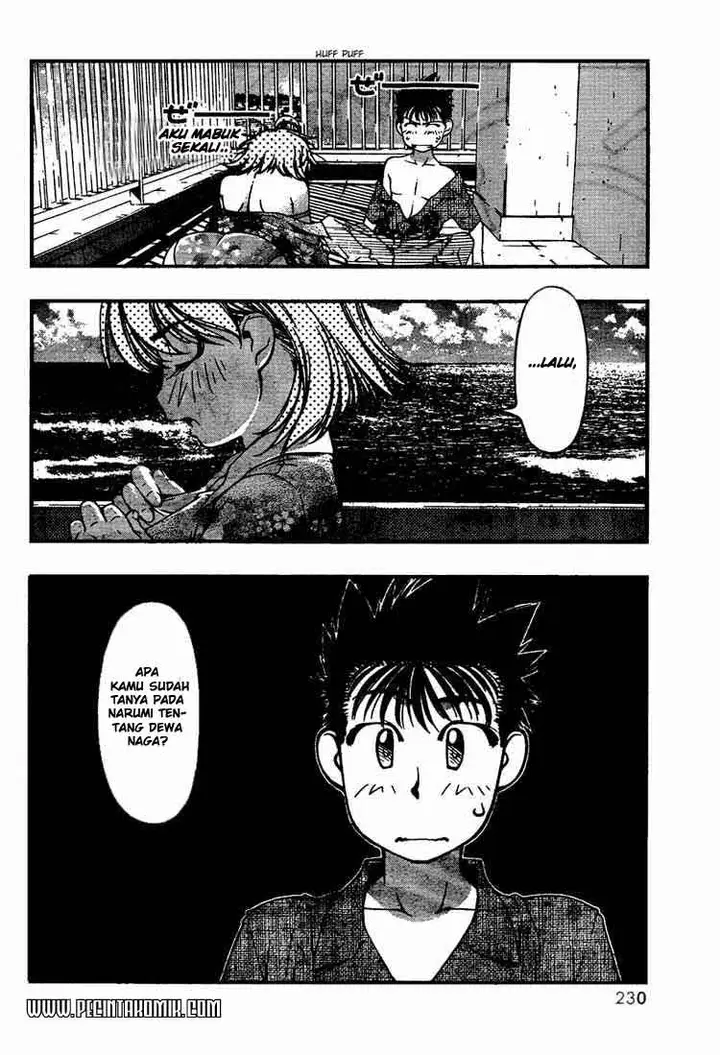 image-komik-umi-no-misaki-chapter-42-18/21