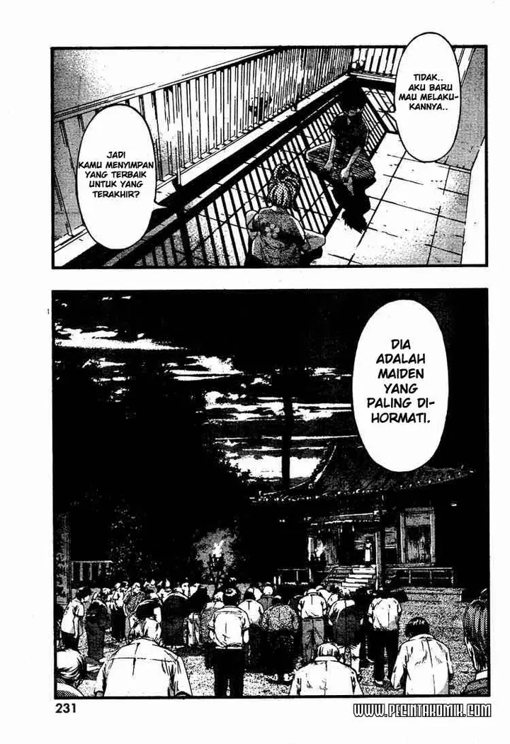 image-komik-umi-no-misaki-chapter-42-19/21