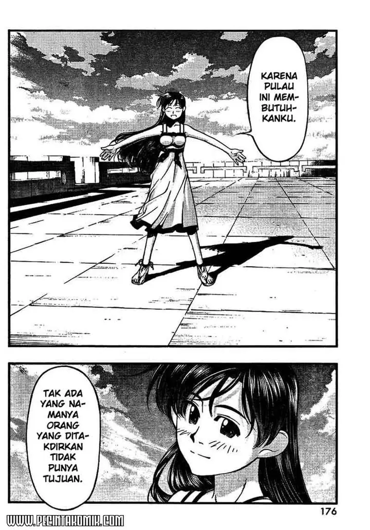 image-komik-umi-no-misaki-chapter-43-8/21