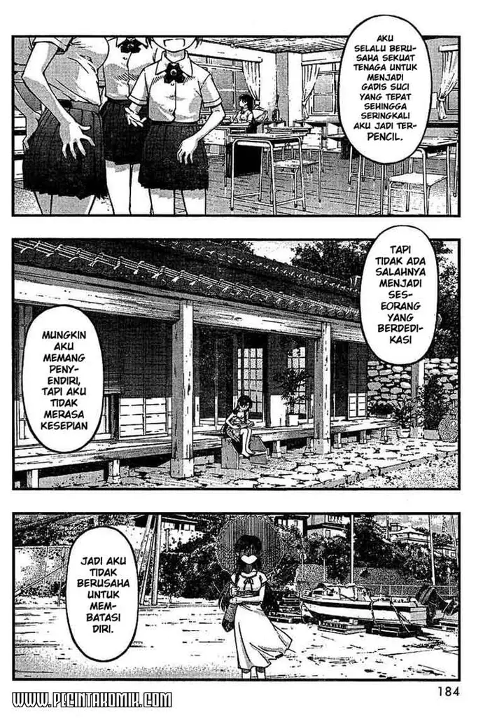 image-komik-umi-no-misaki-chapter-43-16/21