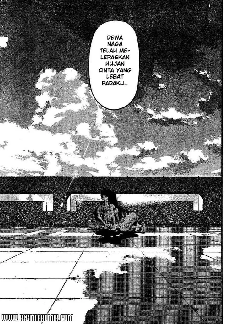 image-komik-umi-no-misaki-chapter-43-19/21